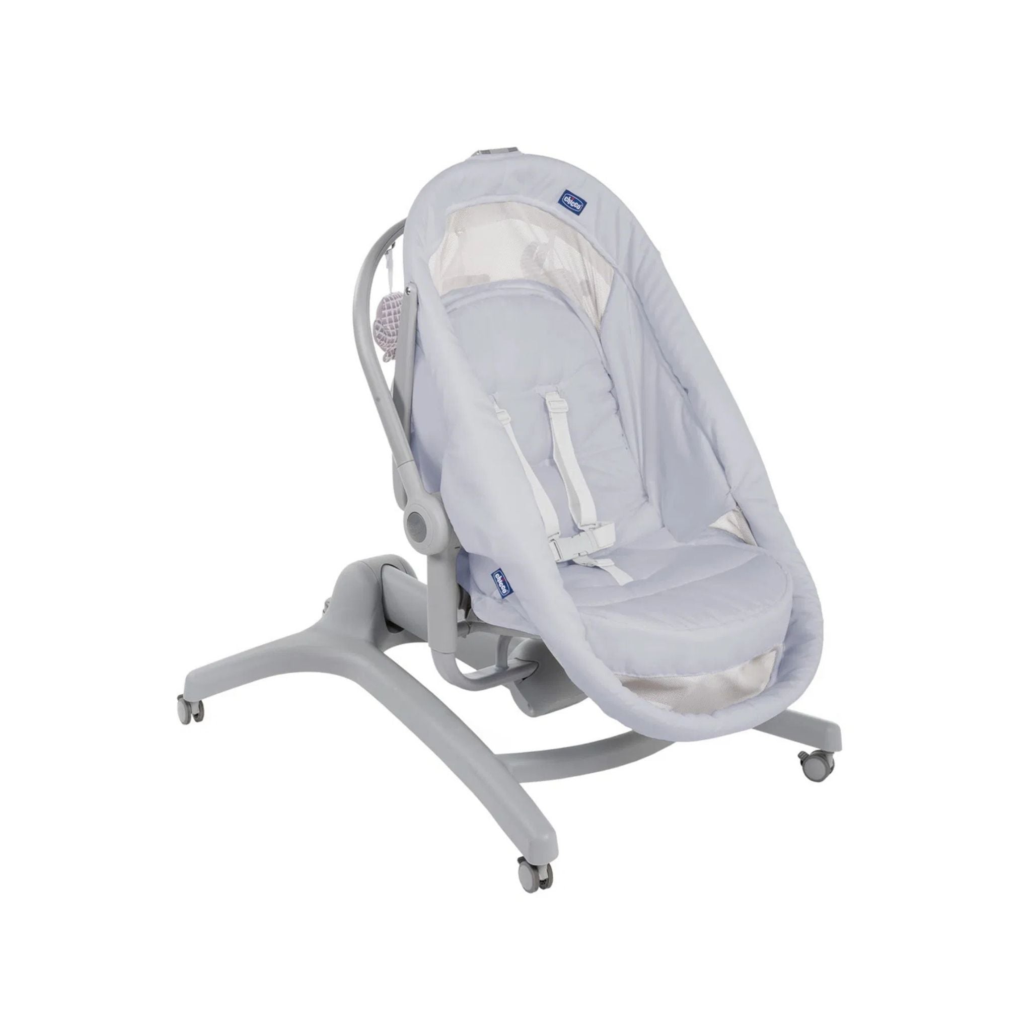 Chicco Baby Hug Air 4 İn 1 Stone