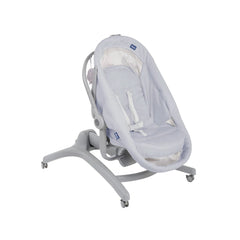 Chicco Baby Hug Air 4 İn 1 Stone