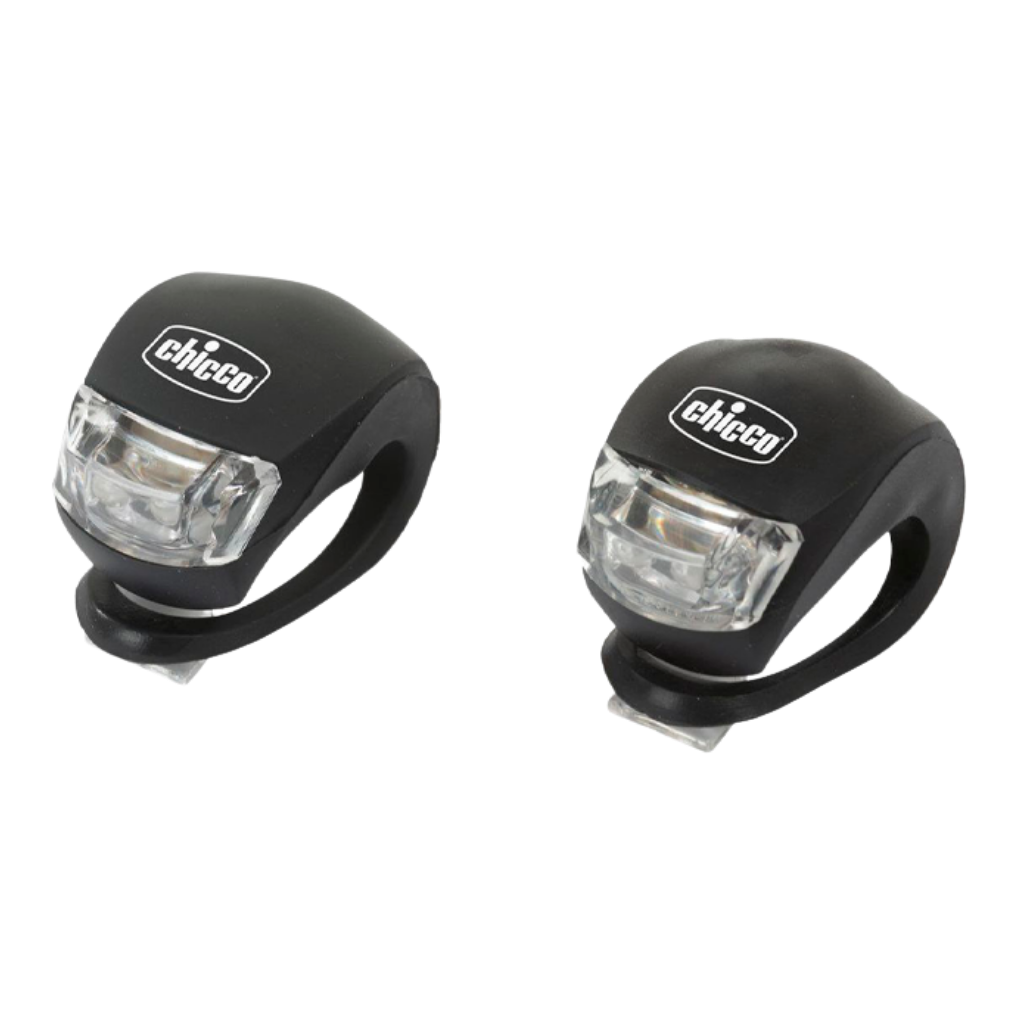 Chicco Bebek Arabası Işığı
