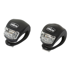 Chicco Bebek Arabası Işığı