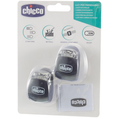 Chicco Bebek Arabası Işığı