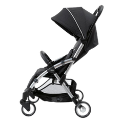 Chicco Bebek Arabası Işığı