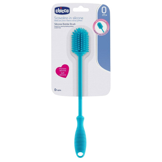 Chicco Biberon Fırçası