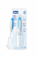 Chicco Biberon Temizleme Fırçası