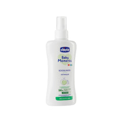Chicco Baby Moments Kids Saç Tarama Spreyi 200ml 