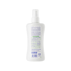 Chicco Baby Moments Kids Saç Tarama Spreyi 200ml 