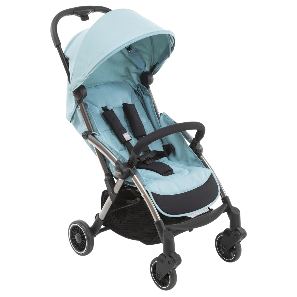 Chicco Cheerio Bebek Arabası Hydra