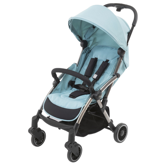 Chicco Cheerio Bebek Arabası Hydra