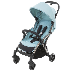 Chicco Cheerio Bebek Arabası Hydra