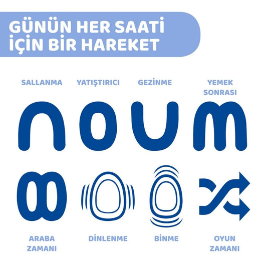 Chicco Comfy Wave Ana Kucağı