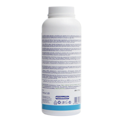 Chicco Doğal Talk Pudra 150gr