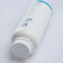 Chicco Doğal Talk Pudra 150gr