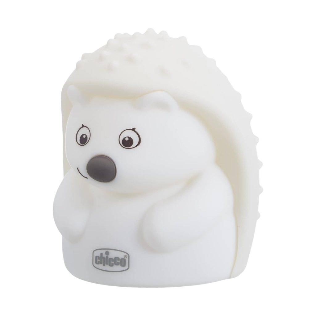 Chicco Gece Lambası Kirpi