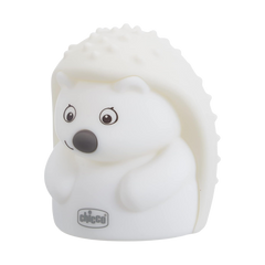 Chicco Gece Lambası Kirpi