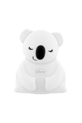 Chicco Gece Lambası Koala
