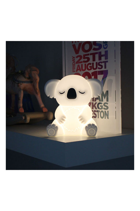Chicco Gece Lambası Koala