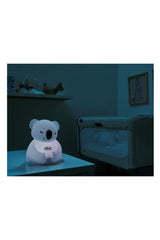 Chicco Gece Lambası Koala