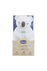Chicco Gece Lambası Koala