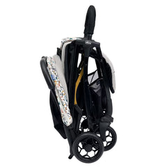 Chicco Glee Bebek Arabası Joking Beige