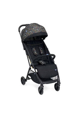 Chicco Glee Bebek Arabası Playful Black
