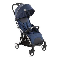 Chicco Goody Plus Bebek Arabası Graphite