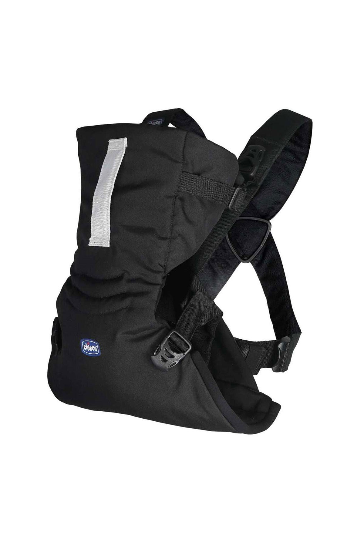 Chicco Kanguru Easy Fit Gece Siyahı - Welcome Baby