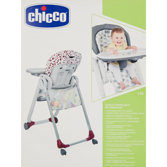 Chicco Mama Sandalyesi Saklama Filesi