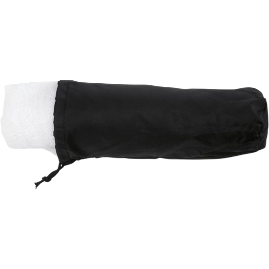 Chicco Bebek Arabası ve Puset Sinekliği