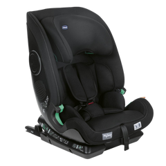 Chicco Myseat I-Size Oto Koltuğu