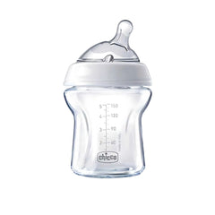 Chicco Natural Feeling 0Ay+ 150ml Biberon