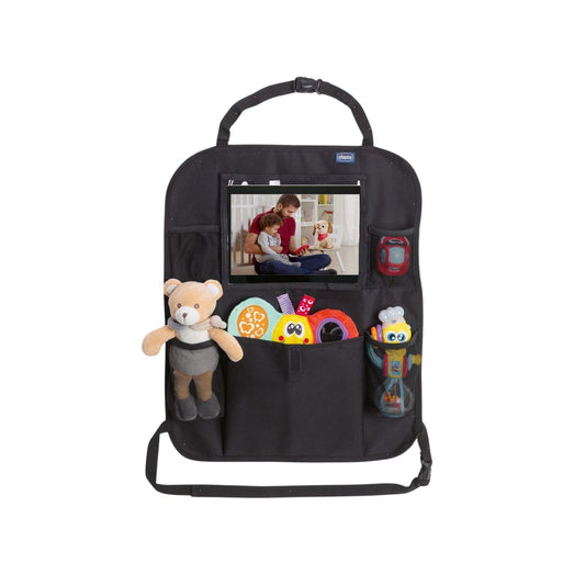 Chicco Oto Koltuk Arkası Düzenleyici