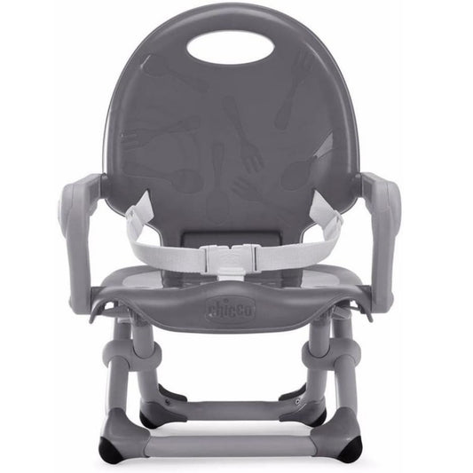 Chicco Pocket Snack Yükseltici Mama Sandalyesi Sage