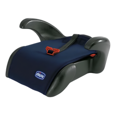 Chicco Quasar Plus Yükseltici Oto Koltuğu Astral
