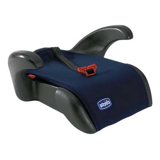 Chicco Quasar Plus Yükseltici Oto Koltuğu Astral