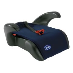 Chicco Quasar Plus Yükseltici Oto Koltuğu Astral