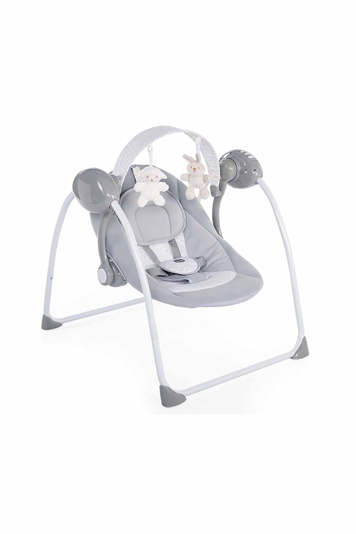 Chicco Swing Relax&Play