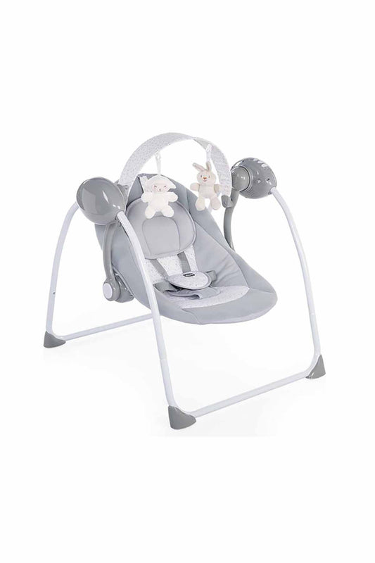 Chicco Swing Relax&Play