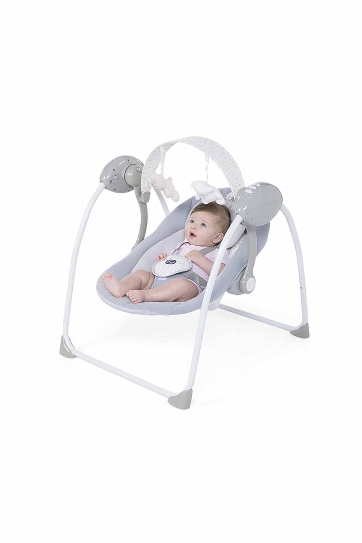 Chicco Swing Relax&Play