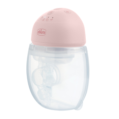 Chicco Tekli Giyilebilir Göğüs Pompası