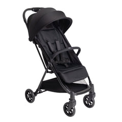 Chicco Urbino Bebek Arabası Black