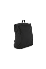 Chicco We Bebek Arabası Black