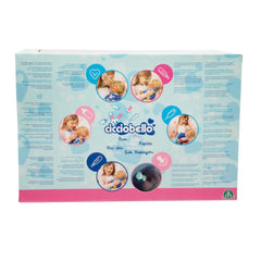 Cicciobello Çok Hastayım Yeni 2023