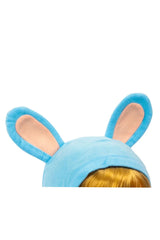 Cicciobello Tavşan Kostümüyle 42cm