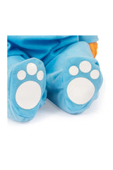 Cicciobello Tavşan Kostümüyle 42cm