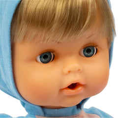 Cicciobello Tavşan Kostümüyle 42cm