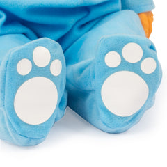 Cicciobello Tavşan Kostümüyle 42cm