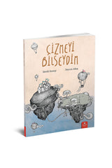 Çizmeyi Bilseydim - Welcome Baby