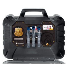 Clementoni Bilim Ve Oyun Dedektif Laboratuvarı