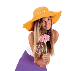 Clementoni Bilim ve Oyun Sabun Laboratuvarı