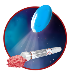 Clementoni Bilim ve Oyun Yanardağlar Ve Volkanik Patlamalar